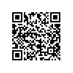 ACT94MF11SD-3025 QRCode