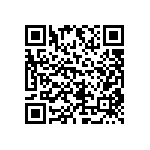 ACT94MG16SD-3025 QRCode