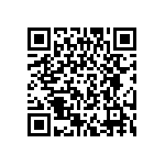 ACT94MJ43PE-6149 QRCode