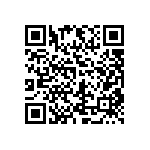 ACT94WB98AB-3025 QRCode