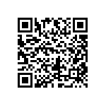 ACT94WD18SC-6149 QRCode