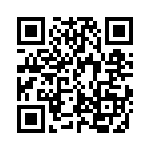 ACT94WD19BN QRCode