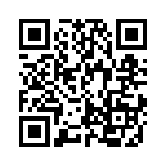 ACT94WD35PD QRCode