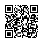 ACT94WD35SE QRCode