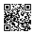 ACT94WD97SE QRCode