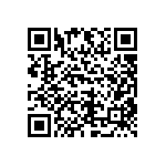 ACT94WF11PC-6149 QRCode