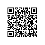 ACT94WG41PD-6149 QRCode