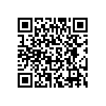 ACT94WH21AA-3025 QRCode