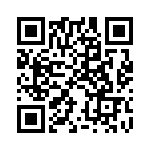 ACT94WH21PC QRCode