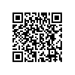 ACT94WH35BB-3025 QRCode