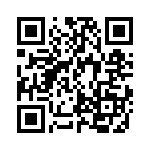 ACT94WJ04SC QRCode