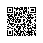 ACT94WJ20SA-61490 QRCode