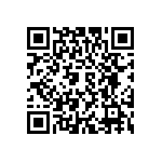 ACT94WJ24SA-61490 QRCode