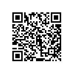 ACT96MB2PN-3025-LC QRCode
