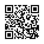 ACT96MB35SA QRCode