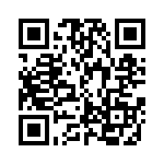 ACT96MB5AB QRCode