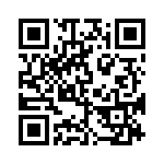 ACT96MB5BB QRCode