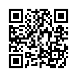 ACT96MB98PN QRCode