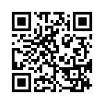 ACT96MC8BN QRCode