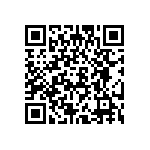 ACT96MD18SD-6149 QRCode