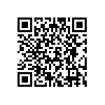 ACT96MD18SE-6149 QRCode