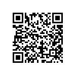 ACT96MD19PN-3025 QRCode