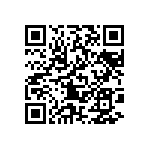 ACT96MD23PB-3025-LC QRCode