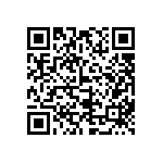 ACT96ME35SA-3025-V002 QRCode