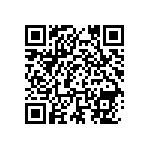 ACT96ME6AB-3025 QRCode