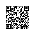 ACT96ME99SA-61490 QRCode