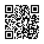 ACT96MG41PD QRCode