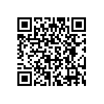 ACT96MH21SA-3025 QRCode