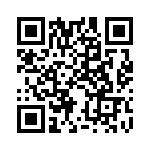 ACT96MH21SD QRCode