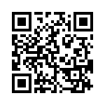 ACT96MJ19SB QRCode