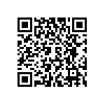 ACT96MJ20SC-61490 QRCode