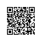 ACT96MJ24AN-3025 QRCode