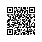 ACT96MJ24BN-3025 QRCode