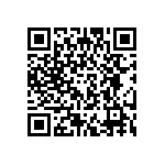 ACT96MJ43PE-6149 QRCode