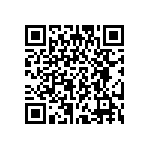 ACT96MJ43SN-3025 QRCode