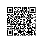 ACT96MJ61AA-V002 QRCode