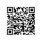 ACT96MJ61PC-6149 QRCode