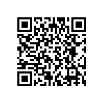 ACT96WB02SC-6149 QRCode