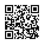 ACT96WB5SC-LC QRCode