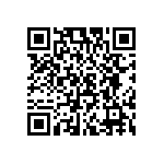 ACT96WB98SE-3025-V002 QRCode