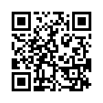 ACT96WD05SE QRCode