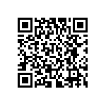 ACT96WE6SA-3025 QRCode