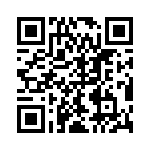 ACT96WE8SA-LC QRCode