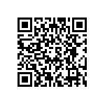 ACT96WJ29SC-6149 QRCode