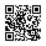 ACV31012 QRCode