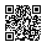 ACVN51212 QRCode